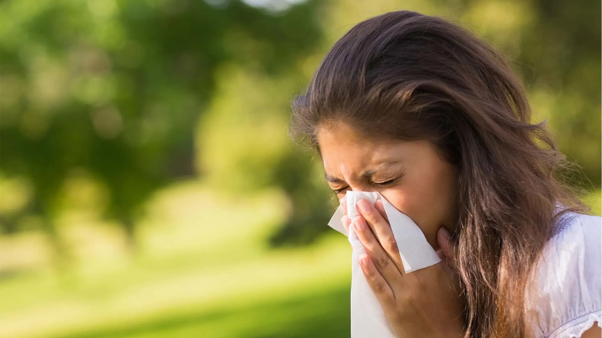 alergia-e-inmunologia