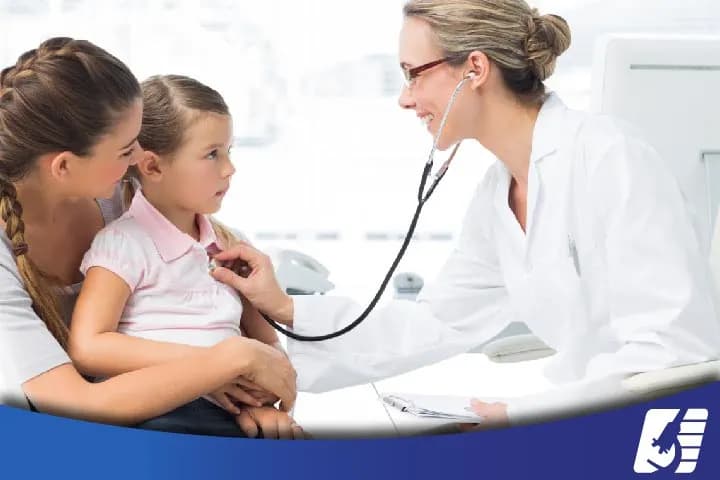 diagnostico-y-tratamiento