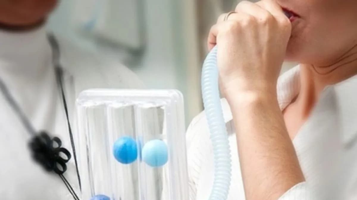 fisioterapia-respiratoria