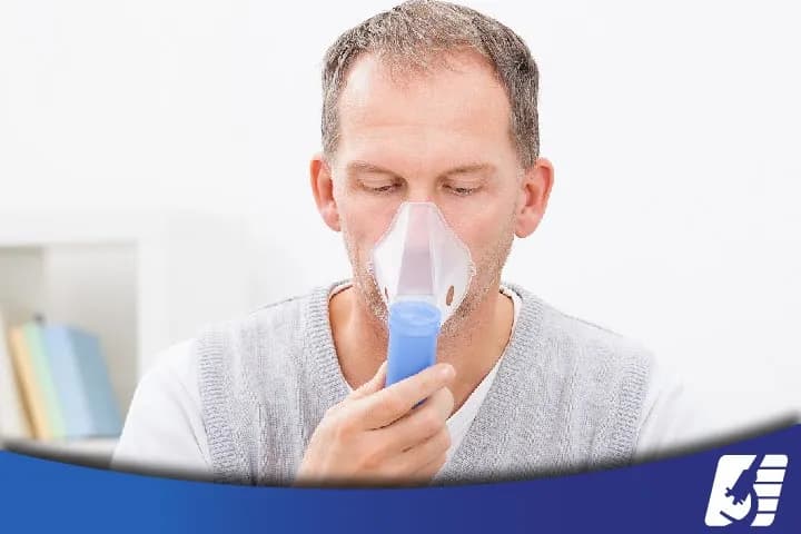 terapia-respiratoria