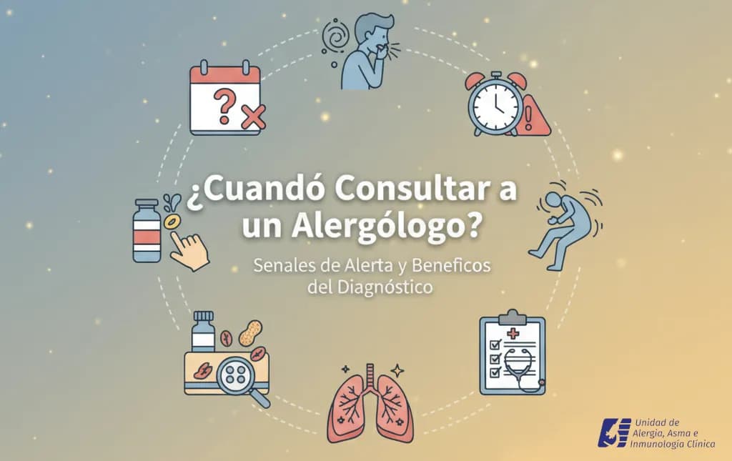 cuando-consultar-a-un-alergologo-senales-de-alerta-y-beneficios-del-diagnostico-preciso
