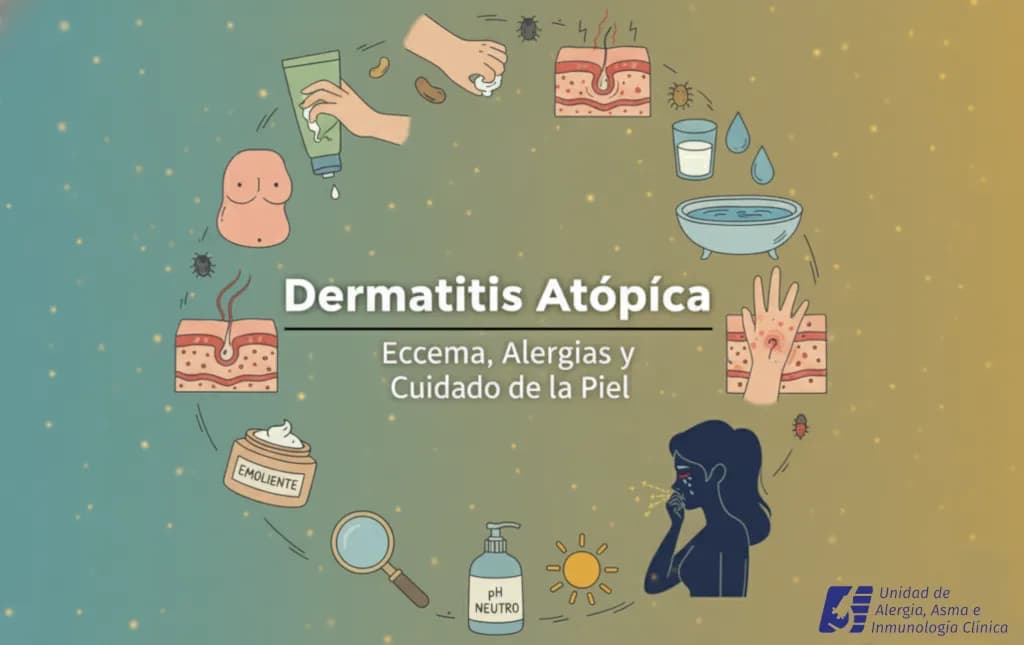 dermatitis-atopica-eccema-conexion-con-alergias-y-estrategias-de-cuidado-de-la-piel