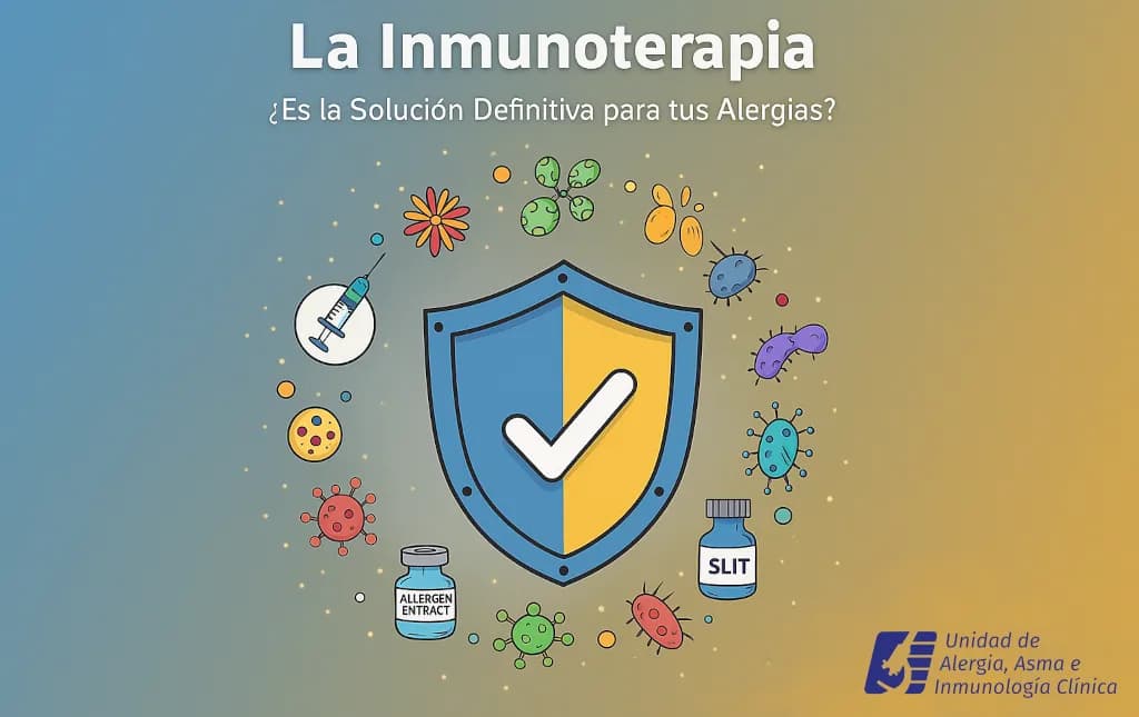 la-inmunoterapia-vacunas-para-la-alergia-es-la-solucion-definitiva-para-tus-alergias
