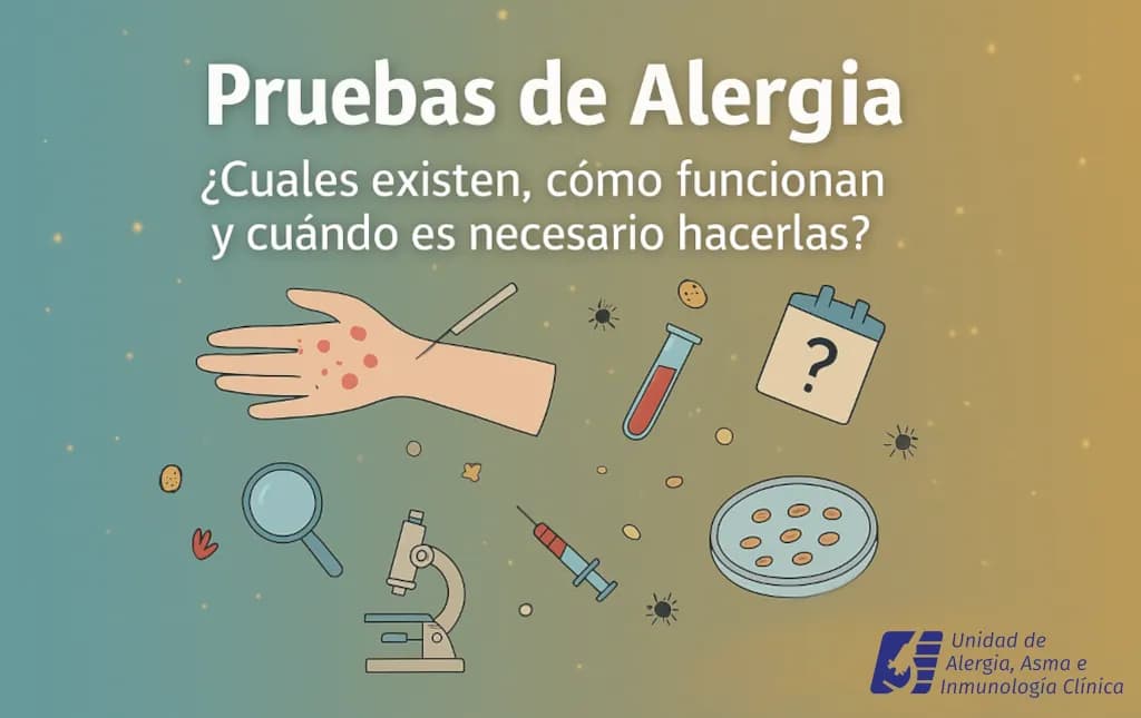 pruebas-de-alergia-cuales-existen-como-funcionan-y-cuando-es-necesario-hacerlas